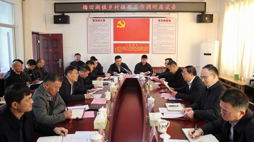 陶伟(陶伟国安)